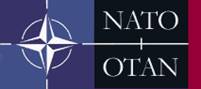 Nato Otan Logo