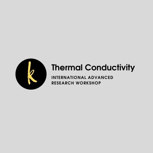 ThermalConductivityLogo